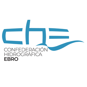 ASAMBLEA DE USUARIOS DE CONFEDERACIÓN HIDROGRÁFICA DEL EBRO (CHE) 2024